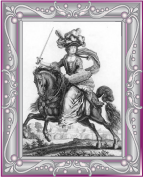 Sabina Lessmann: "Susanna Maria von Sandrart (1658-1716)". Georg Olms Verlag, 1991 